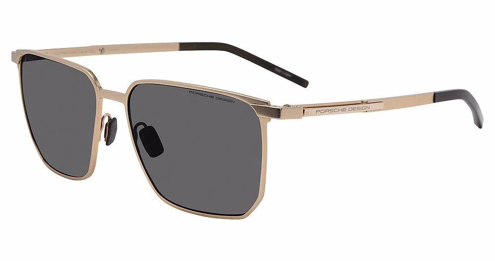 Porsche Design P8976 Sunglasses - view 3